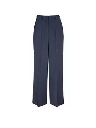 COPENHAGEN | Pantalon Marlene | 